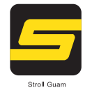 Admin App In Guam
